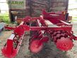 Cultivador -  - maxidisc 2 - 300p