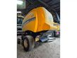 Empacadora gigant - New Holland - rollbelt 180
