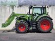 Tractor agrícola - Fendt - 313 vario power Power