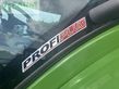 Tractor agrícola - Fendt - 828 profi plus