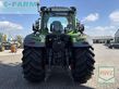Tractor agrícola - Fendt - 516 vario profi plus gen