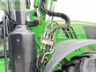 Tractor agrícola - John Deere - 6215r