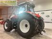 Tractor agrícola - Steyr - 6300 terrus cvt (stage v)