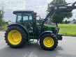 Tractor agrícola - John Deere - 5100m