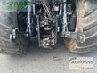Tractor agrícola - Deutz-Fahr - agrotron 7250 ttv