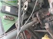 Cortacésped manual - Krone - easycut32p + easycut9140