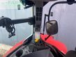 Tractor agrícola - Steyr - profi 6150 cvt