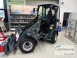 Minicargadora - Giant - g2300 hd
