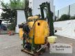 Atomizador - Amazone - uf 1200