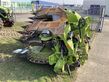 Cosechadora de Cereal - Claas - jaguar 950 t4