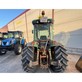 Tractor agrícola - John Deere - 5615F
