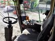 Cosechadora de Cereal - John Deere - 7350 ohne vorsatz