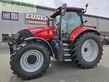 Tractor agrícola - Case IH - puma 165 mc