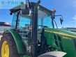Tractor agrícola - John Deere - 5067E
