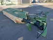 Cortacésped manual - Krone - active mow am r 320