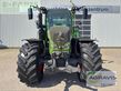 Tractor agrícola - Fendt - 724 vario gen-6