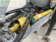 Equipamiento / accesorio - Kotte - pt 18500/5
