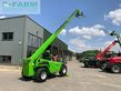 Telescopica - Merlo - p38.12 telehandler (st27120)
