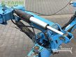 Arado - Lemken - varidiamant 10 6+1 l 100