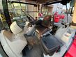 Tractor agrícola - Massey Ferguson - 8740 s dyna vt exclusive