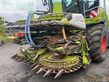 Cabezal - Claas - orbis 750 i63