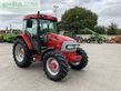 Tractor agrícola - McCormick - cx95 xtra shift tractor (st23730)