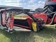 Cortacésped manual - Fella - sm 9314 tl-kcb + sm 310 fz-kc