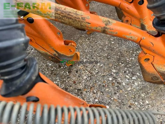 Sembradora - Amazone - d9-30 super