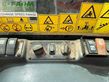 Telescopica - Caterpillar - th255c compact telehandler (st27036)