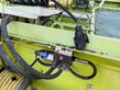 Cabezal - Claas - pick up 300 hd