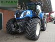 Tractor agrícola - New Holland - t7.315 hd plmi gps