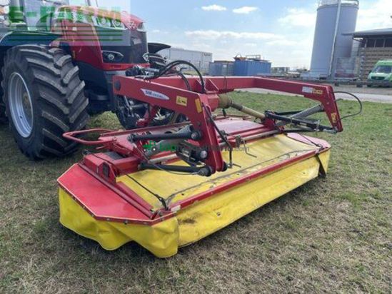 Cortacésped manual - Fella - sm 9314 tl-kcb + sm 310 fz-kc