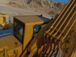 Excavadora CATERPILLAR 375ME