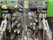 Tractor agrícola - Fendt - 516 profi +