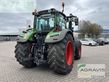 Tractor agrícola - Fendt - 718 vario s4