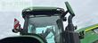 Tractor agrícola - John Deere - 7R 330