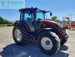 Tractor agrícola - Valtra - a114