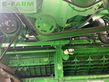 Cosechadora de Cereal - John Deere - s770-mähdrescher my2023