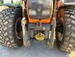 Tractor agrícola - Valtra - n122 direct Direct