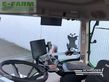 Tractor agrícola - Fendt - 936 vario gen7 profi plus