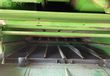 Cosechadora de Cereal - John Deere - W660