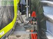 Tractor agrícola - Claas - arion 660 cmatic cis+