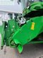 Cosechadora de Cereal - John Deere - t500/600 t560