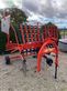 Rastrillo - Kuhn - ga 4401