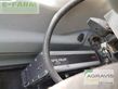 Tractor agrícola - Claas - axion 830 cebis