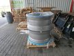 Atomizador - Horsch - leeb 5 lt, felge 20 x 42