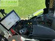 Tractor agrícola - Claas - arion 660