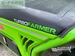 Telescopica - Merlo - tf 42.7 cs - 156 cvtronic