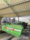 Cosechadora de Cereal - Fendt - 5255 lmcs