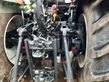 Tractor agrícola - Steyr - absolut 6280 cvt s-connect